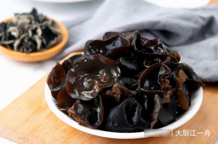 冬天,分享5道下饭菜,荤素搭配,下饭好吃,再不担心冬天没菜吃