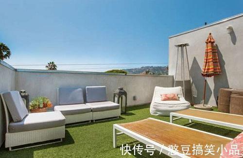 高楼层|一栋楼这一层才是真正的黄金楼层,听内行人说,才知我家选错了