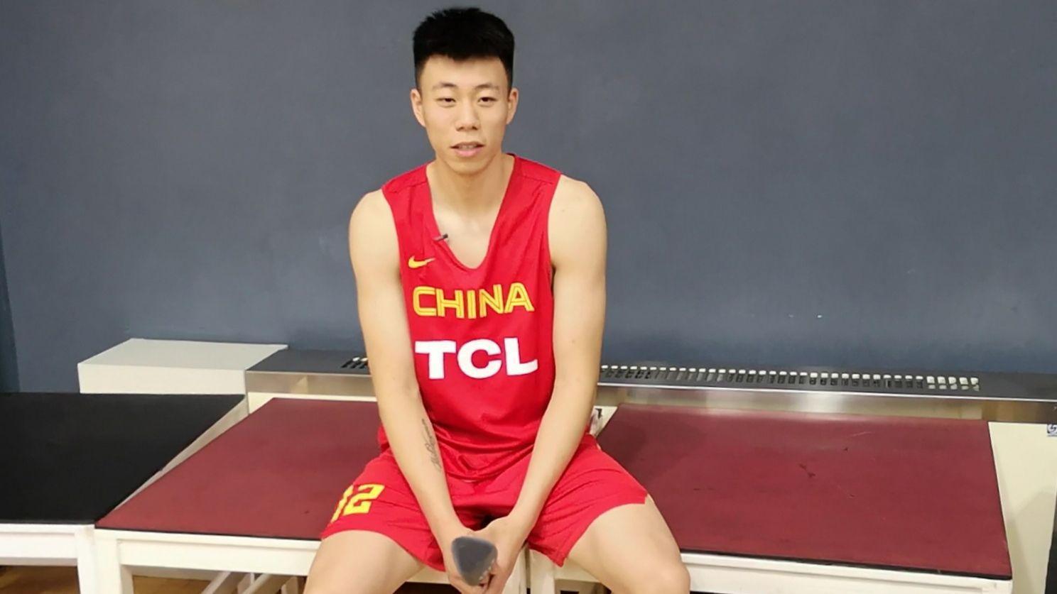 辽宁队|新一届的篮协委员会拉开序幕,领导人已有人选,或将带领篮协崛起