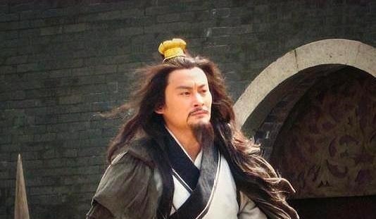 樊瑞#《水浒传》中最被低估之人,实力不输卢俊义,武松对他感恩戴德