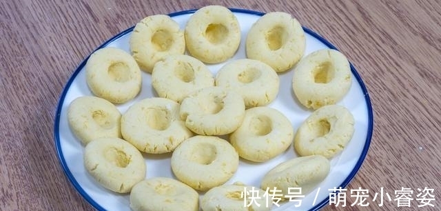 南瓜|晒晒一家4口的晚餐,全是家常菜,用心搭配,家人爱吃,顿顿光盘