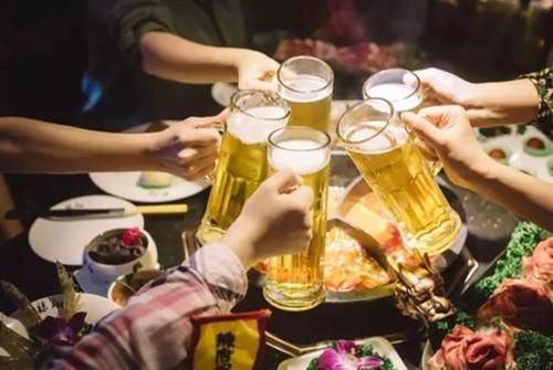 谢谢|女孩来月事时避开三种陋习，子宫会“谢谢你”，日后也少烦恼