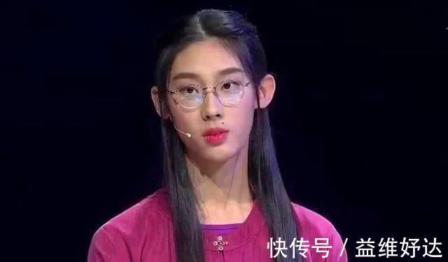 父母们|孩子应该什么时候开始识字学霸的经历告诉你,等孩子长大就晚了