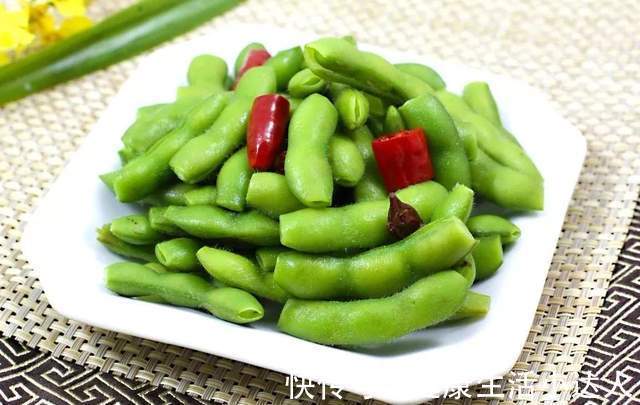 降血压|血压超标了，4个状况会频发，4类人易患高血压，要特别注意