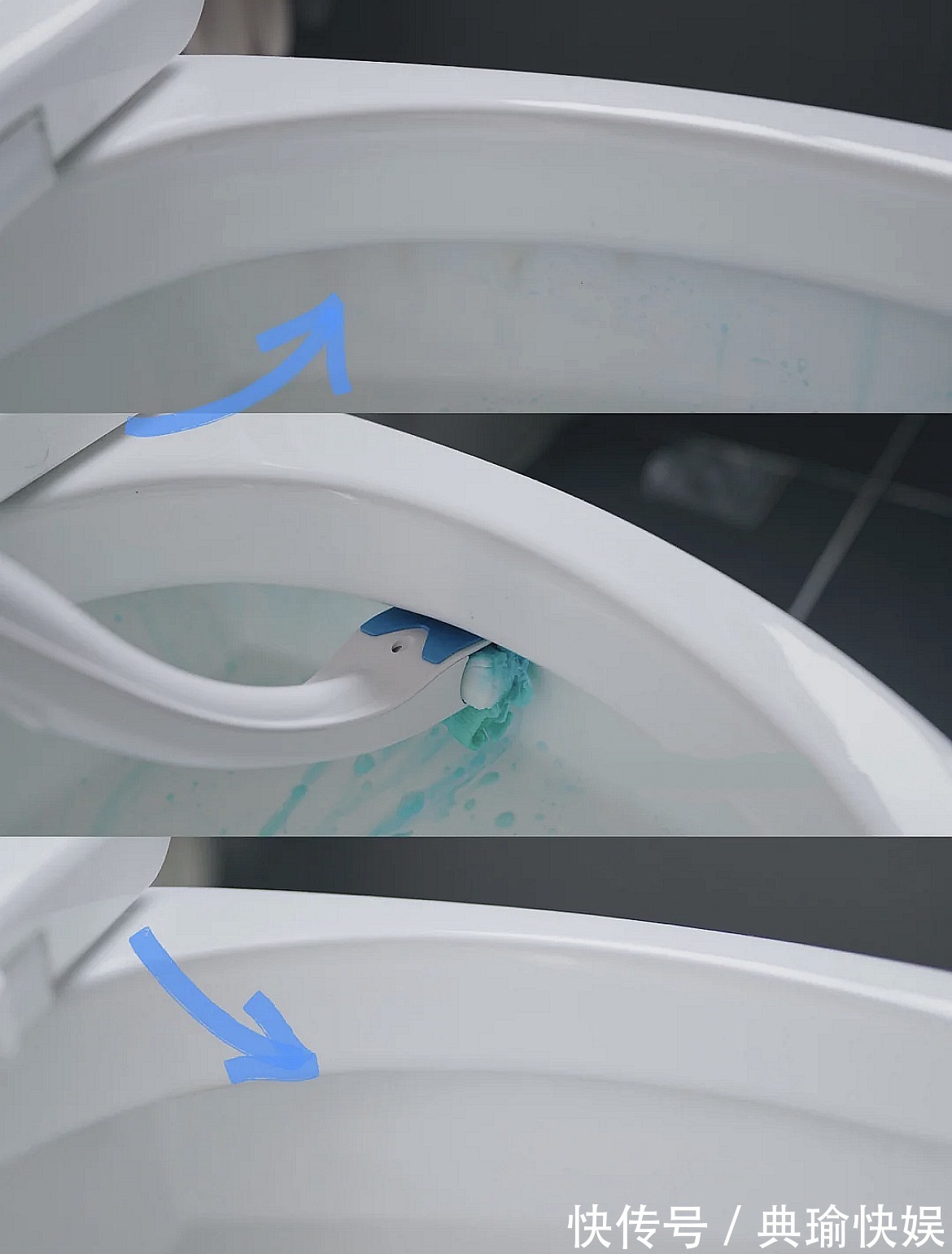 日本|日本卫生间的5个“冷门设计”,人性化又实用,后悔我家装早了!