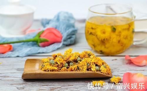 肝火|为什么那么多人脾虚肝火旺?应该怎么调理?