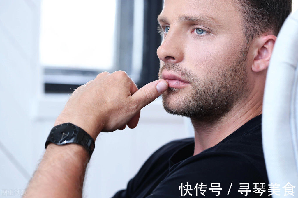 家庭医生|什么样的男人生育能力强呢?他们大部分有这4个特征,赶紧对照一下