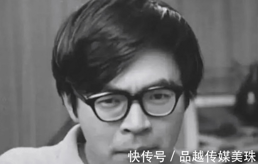 变化史|日本男生发型变化史:昭和男儿剃板寸,令和猛汉发型比肩邻家女孩