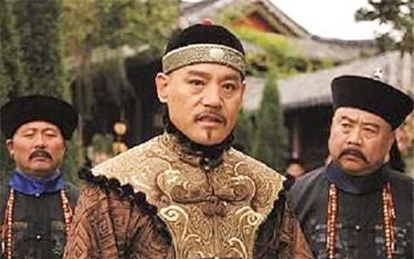 首富|晚清首富胡雪岩,为何要在临死前告诫子孙:勿近白虎?你知道吗?