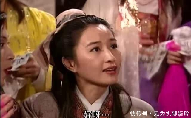 中国|中国历史上最怕老婆的时代,此人惹怒了老婆,直接被拔了胡子