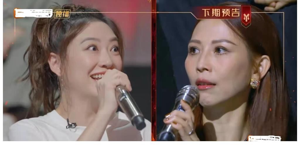 陈小春落选《哥哥》五公队长，C位有了悬念，两大黑马都有机会