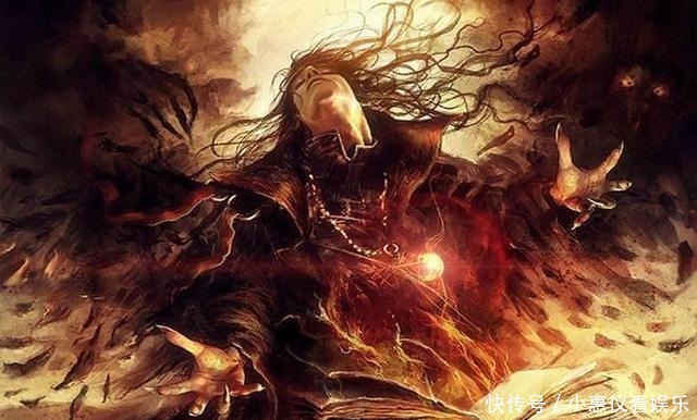 5本暗黑流小说,主角利益至上,为达目的不择手段,书荒看个爽!