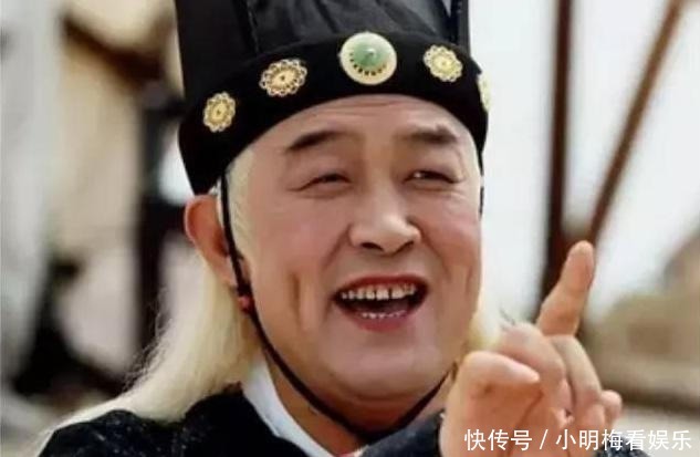 当差|古代御厨太监同在宫内当差,为何厨子不用“净身”呢?原因很简单