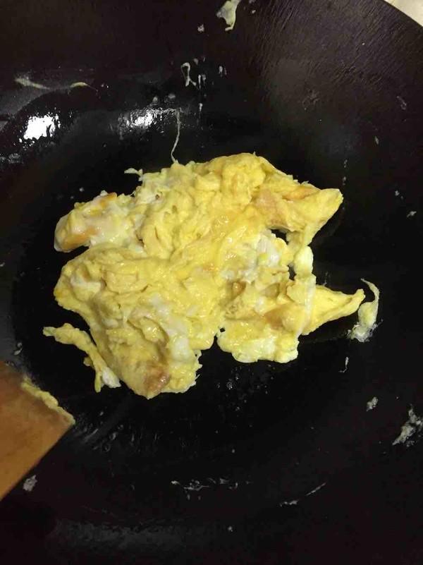 别再去美容院了,女人要多吃这道菜,满满的胶原蛋白驻颜抗衰老!