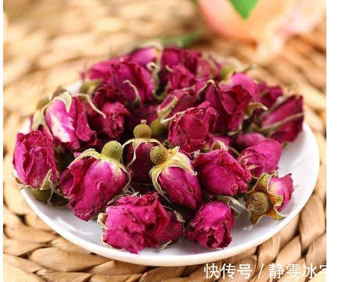 海带|腹部赘肉多得像怀孕常吃以下食物燃脂刮油，悄悄甩掉大肚腩