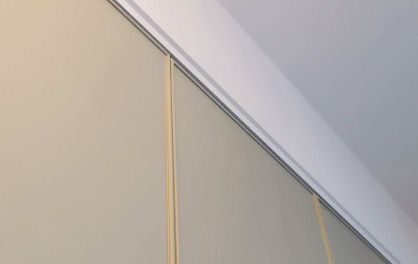 新房墙皮铲不铲？这几招不能错过|新房装修攻略| 墙面