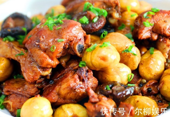 儿童|多给孩子吃的营养菜,促进脑部发育骨骼生长,长高益智身强体壮