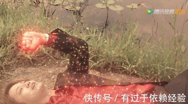 骑士|假面骑士50周年剧场版来袭，少年石森章太郎登场，新骑士草图公开