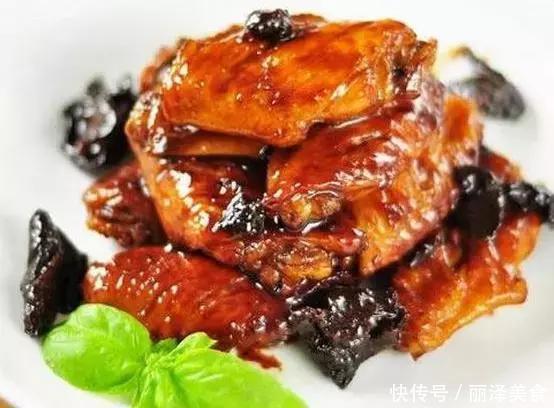 给家人炒了4道家常菜,做法简单,美味下饭,个个都夸赞好吃!