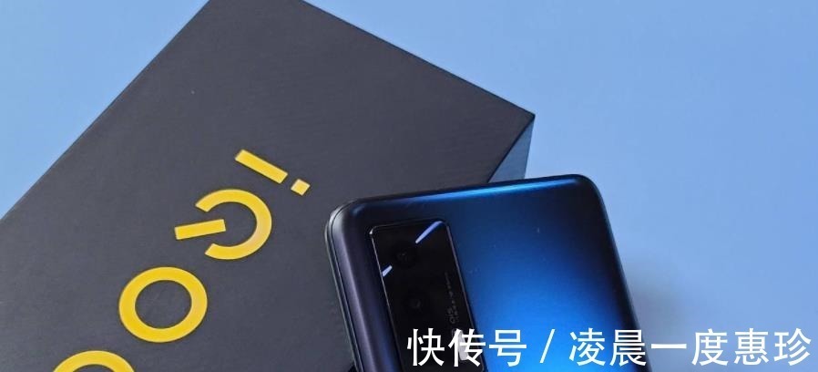 洗牌|手机市场洗牌开始,华为名落孙山,国产“黑马”已经今非昔比