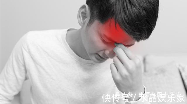 含糖饮料|为何尿毒症者越来越多医生与爱吃四种食物越来越多的人有关