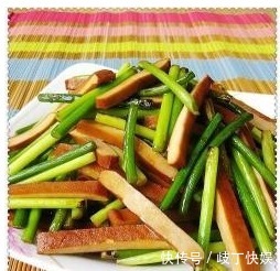 汤匙|馋人的几道家常菜,香气四溢,开胃下饭,你也动手试试吧