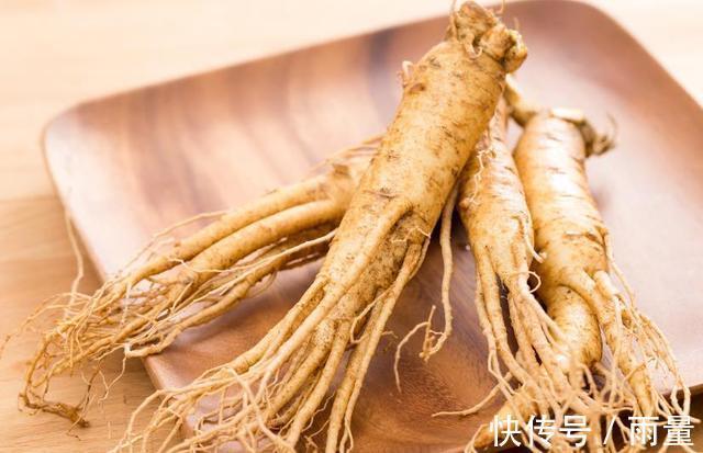 宝宝|孕4个月,孕妈饮食要遵循“四要二不要”原则,胎儿越长越健康!