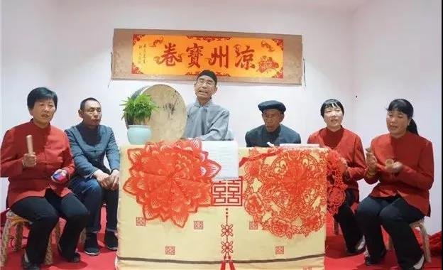 辜负|新春佳节和顺致祥 文化旅游发展回暖