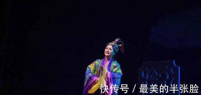 司马相如$卓文君最深情的一首爱情诗,通篇没有描写一个情字,却处处充满爱!