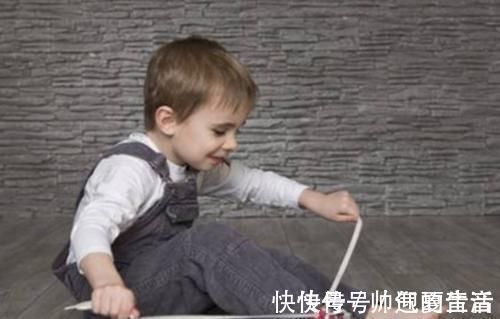 专注力|为啥医生的孩子从不学“跳舞”?孩子圈的潜规则,父母要了解