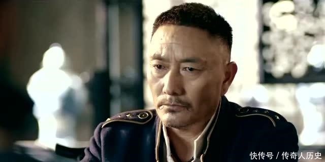 死有|川陕边境的巨匪王三春,关于他的死有两种说法