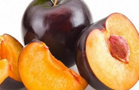 清肝养肝|肝不好,以下水果每天吃一点,清肝养肝、利水降压,还你好身体