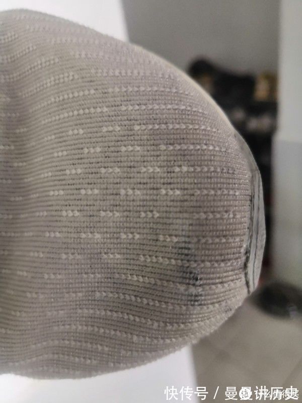 秒杀价|朋友圈秒杀价国产鞋子稳吗一文谈谈我的经历和体会