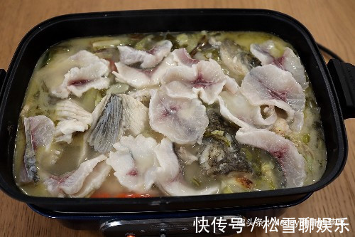 开春吃此菜酸爽开胃促食欲，10元一斤买3斤，身体壮实不长肉