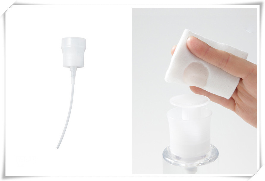 无印良品这10样实用美容小物,被日本女生们爱用中!