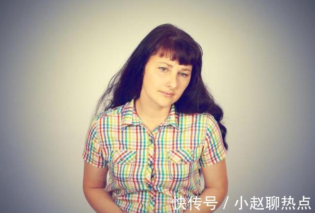 女人|雌性激素旺盛的女人，通常会有哪些不一样的表现最好早了解