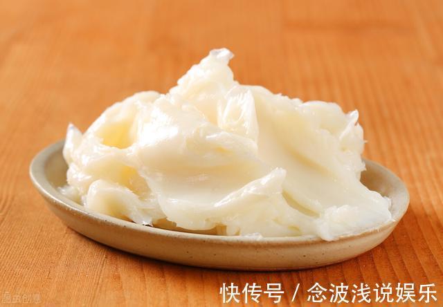 味道|熬制猪油，“内行”多添加这2种调料，猪油保存1年味道还很鲜美