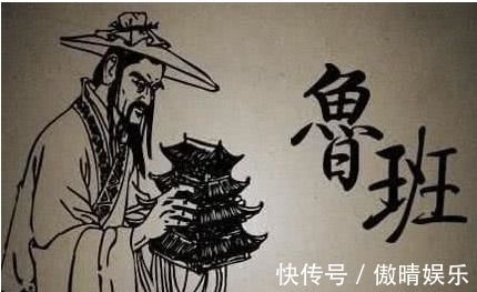 中国历史#中国史上的3大“妖书”奇门遁甲之术能呼风唤雨,科学至今无解