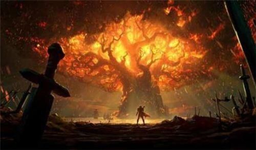 最古老|中国每个姓氏都有自己的远古大神,你姓什么看看你是谁的后裔