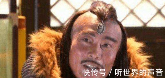 金轮法王&神雕中最难学的武功是什么不是龙象般若功,天赋再高也学不会它!