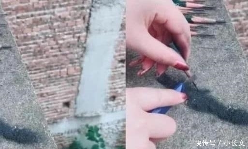 美术生$同样是“削铅笔”,美术生VS雕刻生,网友这手开过光吧