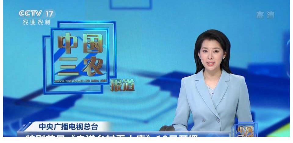 央視簽約的主持人大賽選手為啥兩極分化？新聞類吃香，文藝類遇冷