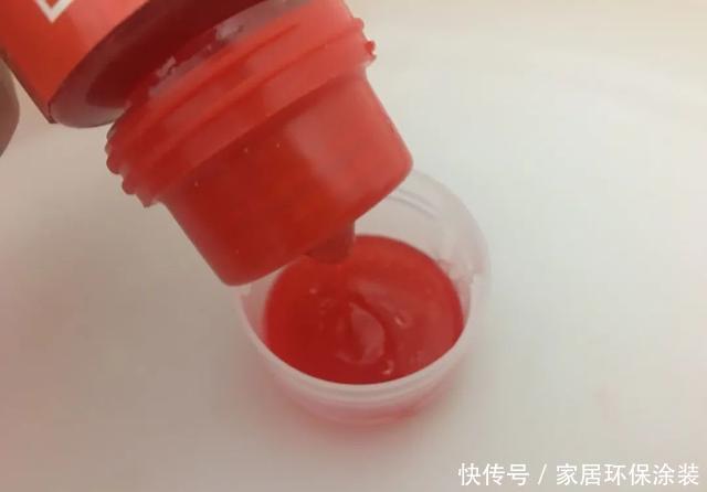 自制钓鱼小药“香虎酒”,仅需2种材料,再也不担心烧手