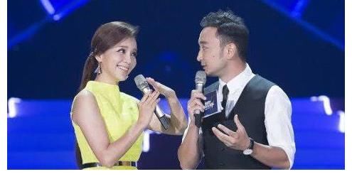 央視|朱軍，朱迅，小尼都救不了星光大道，網(wǎng)友：請他出山或許還有希望