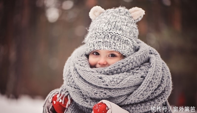 华子|高血压病人在冬季需要注意些什么?可以晨起锻炼么?