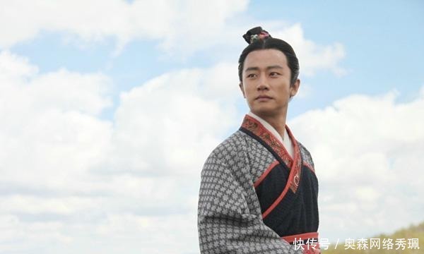 楚国|战国四公子之一的春申君,雄辩一生却也是个糊涂人