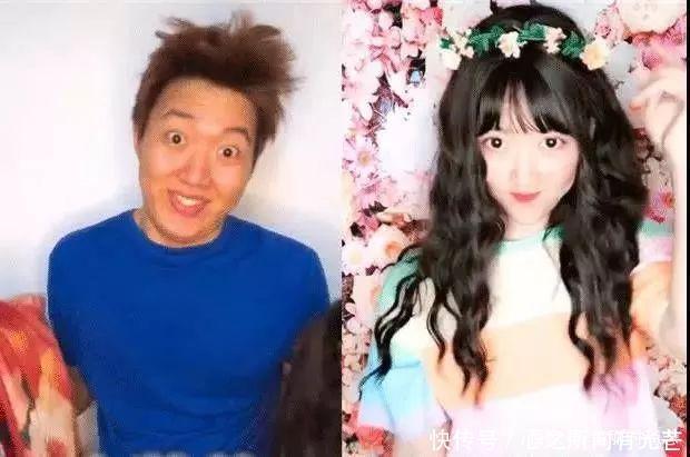 5支秋冬人气口红，究竟哪一支才是你的菜