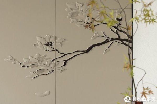 空间|被同事嘲笑的中式装修风，装修完工后，同事：我可以搬进来住吗？