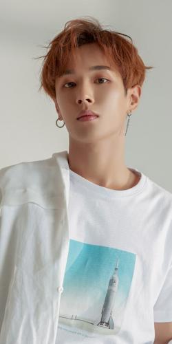 初生牛犊不怕虎X玖、UNNINE和小虎队、飞轮海正面刚