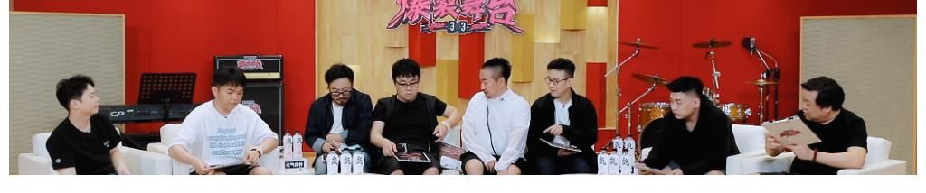 吴宣仪|爆裂舞台第六期，周洁琼吴宣仪正式离开录制，快乐源泉没了